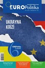 Europolitika Sayı:12 Ocak-Şubat 2022 / Ukrayna Krizi 2022/1