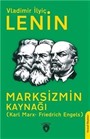 Marksizmin Kaynağı (Karl Marx-Friedrich Engels)