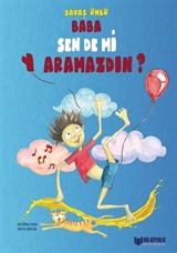 Baba Sen de mi Yaramazdın