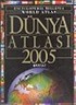 Dünya Atlası 2005