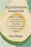 Alzheimer'ın Panzehri