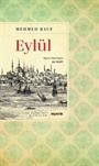 Eylül