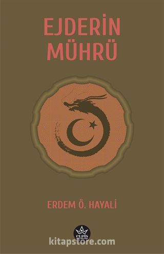 Ejderin Mührü