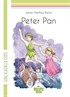Peter Pan Genç Klasikler Serisi