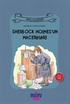 Sherlock Holmes'un Maceraları Genç Klasikler Serisi