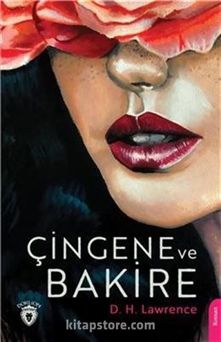 Çingene ve Bakire