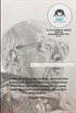 Kirpi Edebiyat ve Düşün Dergisi Sayı:08 Ocak-Şubat-Mart 2022