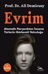 Evrim