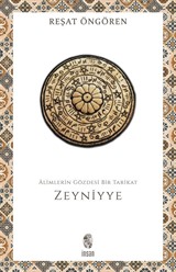 Zeyniyye