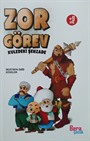 Zor Görev