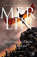 Merlin 7 / Doomraga'nın İntikamı
