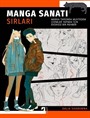 Manga Sanatı Sırları