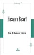 Hasan-ı Basri / Öncülerimiz 15