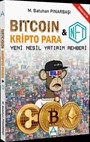 Bitcoin (Kripto Para ve NFT) Rehberi
