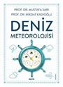 Deniz Meteorolojisi