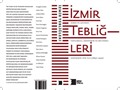 İzmir ve Çevresi: Toplumsal, Ekonomik ve Kültürel Değişimin Yüz Yılı (18501950)