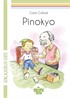 Pinokyo Genç Klasikler Serisi