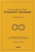 Pragmata Siyaset Üçgeni Zygmunt Bauman (Cilt 4)