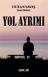 Yol Ayrımı