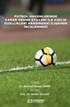 Futbol Hakemlerinde Karar Verme Stilleri İle Kişilik Özellikleri Arasındaki İlişkinin İncelenmesi