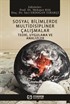 Sosyal Bilimlerde Multidisipliner Çalışmalar Teori, Uygulama ve Analizler
