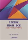 Teknik İngilizce (Elektrik-Elektronik)