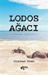 Lodos Ağacı