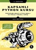 Kapsamlı Python Kursu