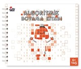 Algoritmik Boyama Kitabı