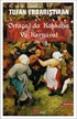 Ortaçağ'da Kahkaha ve Karnaval