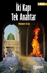 İki Kapı Tek Anahtar