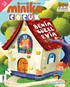 Minika Çocuk Aylık Çocuk Dergisi Sayı: 63 Mart 2022