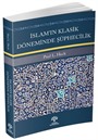 İslam'ın Klasik Döneminde Şüphecilik