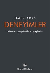 Deneyimler