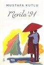 Mevila'91
