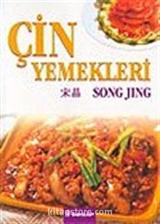 Çin Yemekleri