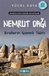 Anadolu'nun Kültür Muhafızları 10 / Nemrut Dağı Kralların Gizemli Tahtı