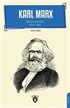 Karl Marx Biyografisi (1818-1883 Biyografi)