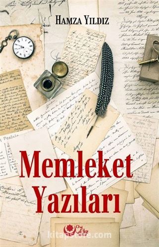 Memleket Yazıları