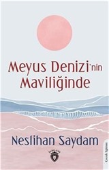 Meyus Denizinin Maviliğinde