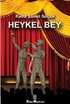 Heykel Bey
