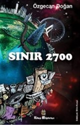 Sınır 2700