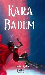 Kara Badem