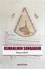 Osmanlı'nın Sonbaharı