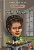 Marie Curie / Kim Kimdi? Serisi