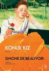 Konuk Kız