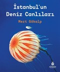 İstanbul'un Deniz Canlıları