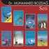 Muhammed Bozdağ Tüm Kitapları Seti (8 Kitap) (Gönül Arayışı Hediyeli)
