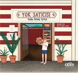 Yok Satıcısı