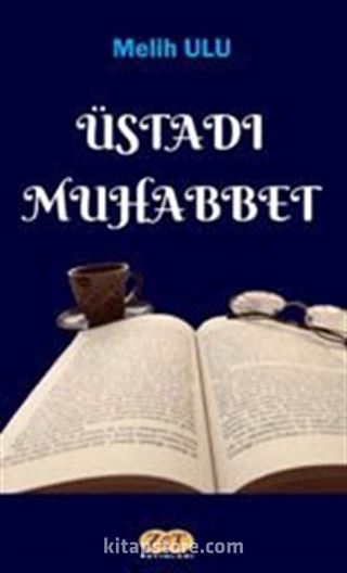 Üstadı Muhabbet